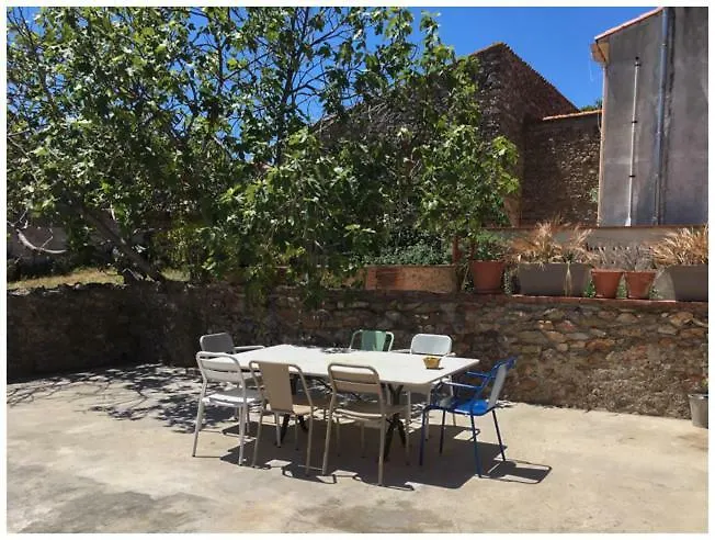 Affittacamere Domaine Face B